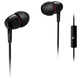 Philips SHE7005 Black