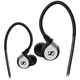 Sennheiser CX 6 Travel