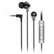 Sennheiser CX 890i Black