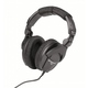 Sennheiser HD 280-13