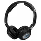 Sennheiser MM 400-X Black