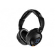 Sennheiser MM 550-X