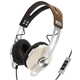 Sennheiser Momentum Brown