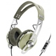 Sennheiser Momentum Green