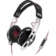 Sennheiser Momentum On-Ear Black