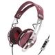 Sennheiser Momentum Pink