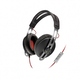 Sennheiser Momentum Black