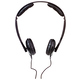 Sennheiser PXC 250-ll Black