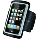 Чехол iLuv iCC212 Sport Armband (для iPhone 4S, на руку для занятий спортом)