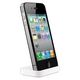 iPhone4 Dock Докстанция (оригинальная, MC596ZM/A)