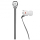 JBL J33a White