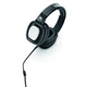 JBL J88a Black