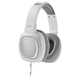 JBL J88i White