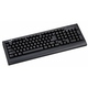 Genius KB-06X2 Black