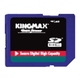  SDHC 32Гб Kingmax Класс 4