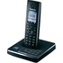 DECT-телефон Panasonic KX-TG8561RUB Black 