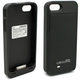 Футляр Lenmar BC4 Black (футляр-аккумулятор для iPhone4, 1700mAh]