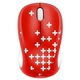 Logitech M235 Switzerland