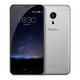 Meizu Pro5 32Gb Silver Black