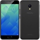 Meizu M5s 16GB Black