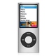 Apple iPod Nano Chromatic 16GB Silver