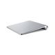 Apple Magic Trackpad (трекпад Multi-Touch для Mac)