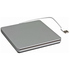 Apple MacBook Air SuperDrive 