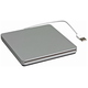 Apple MacBook Air SuperDrive (внешний DVD-привод)