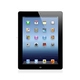 Apple iPad3 64GB Black (MC707, WiFi)