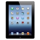 Apple iPad2 32GB Black (MC958, WiFi, 3G)