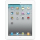 Apple iPad2 32GB White (MC983RS, WiFi, 3G, РСТ)