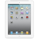 Apple iPad2 64GB White (MC984RS, WiFi, 3G, РСТ)