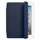 Чехол Apple Smart Cover Navy (для iPad2, полиуретан, MD303)