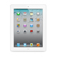 Apple iPad3 16GB White (MD328RS, WiFi, РСТ)