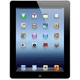 Apple iPad3 32GB Black (MD367RS, WiFi, 4G, РСТ)