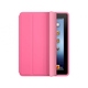 Чехол Apple Smart Case Pink (полиуретан, MD456FE/A, для iPad2/3)