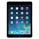 Apple iPad Air 16Gb Wi-Fi Space Grey