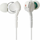 Sony MDR-EX310LP White