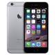 iPhone 6 16GB Space Grey A1549 (MG472, USA)