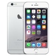 iPhone 6 16GB Silver A1549 (MG482, USA)