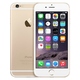 iPhone 6 128GB Gold A1524 (MG4E2)