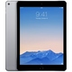 Apple iPad Air 2 Wi-Fi