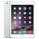 Apple iPad Mini 3 64Gb Wi-Fi + Cellular Silver