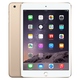 Apple iPad Mini 3 64Gb Wi-Fi + Cellular Gold