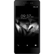 Micromax Canvas 5 E481 Slate Grey