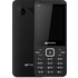 Micromax X940 Black