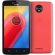 Motorola C 4G 16GB Red