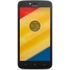 Motorola C Plus 4G Black