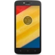 Motorola C Plus 4G Black