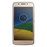 Motorola G5 16Gb Gold